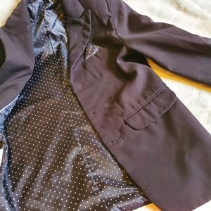 VanHeusen Boys blazer